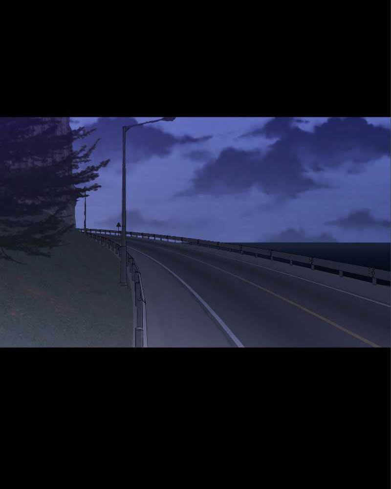 Second life of a Gangster Chapter 114 Gambar 9