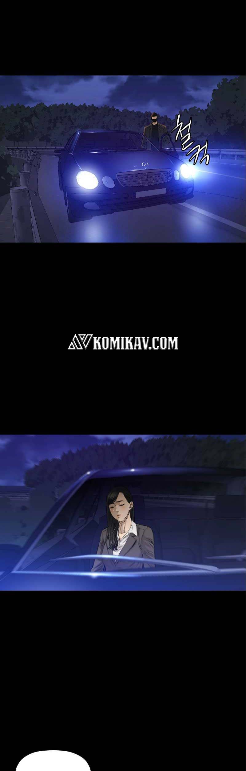 Second life of a Gangster Chapter 114 Gambar 12