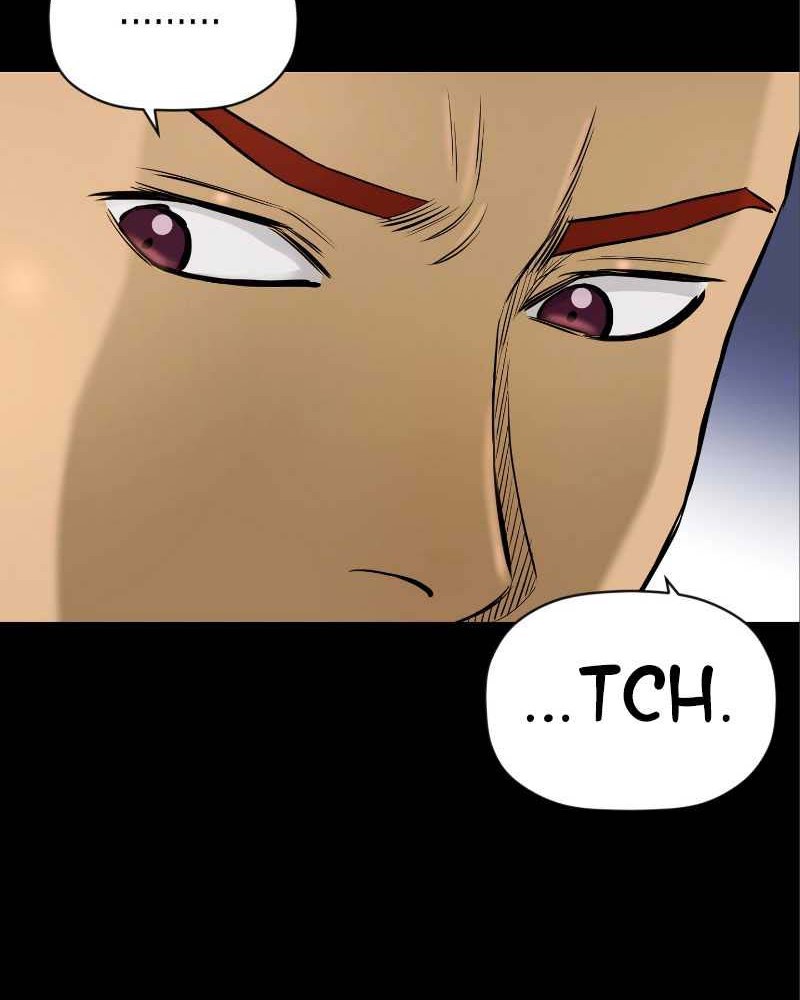 Second life of a Gangster Chapter 114 Gambar 13