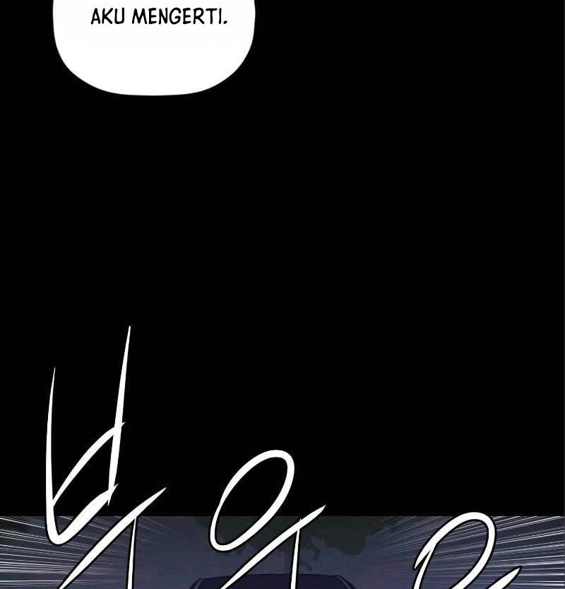 Second life of a Gangster Chapter 114 Gambar 15