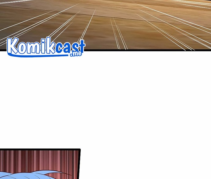 The Lord’s Coins Aren’t Decreasing?! Chapter 69 Gambar 29