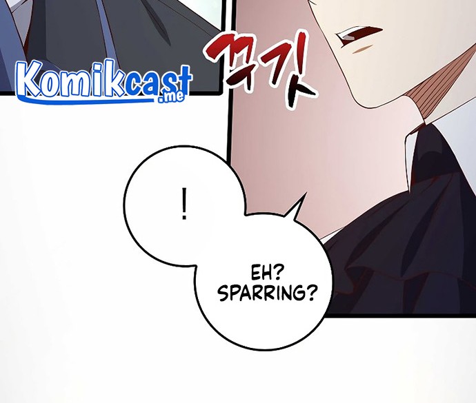 The Lord’s Coins Aren’t Decreasing?! Chapter 69 Gambar 31