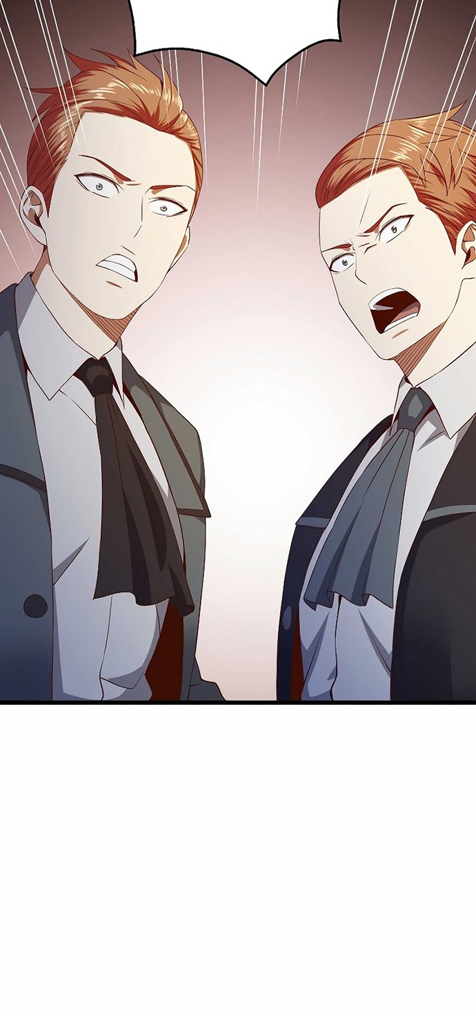 The Lord’s Coins Aren’t Decreasing?! Chapter 69 Gambar 25