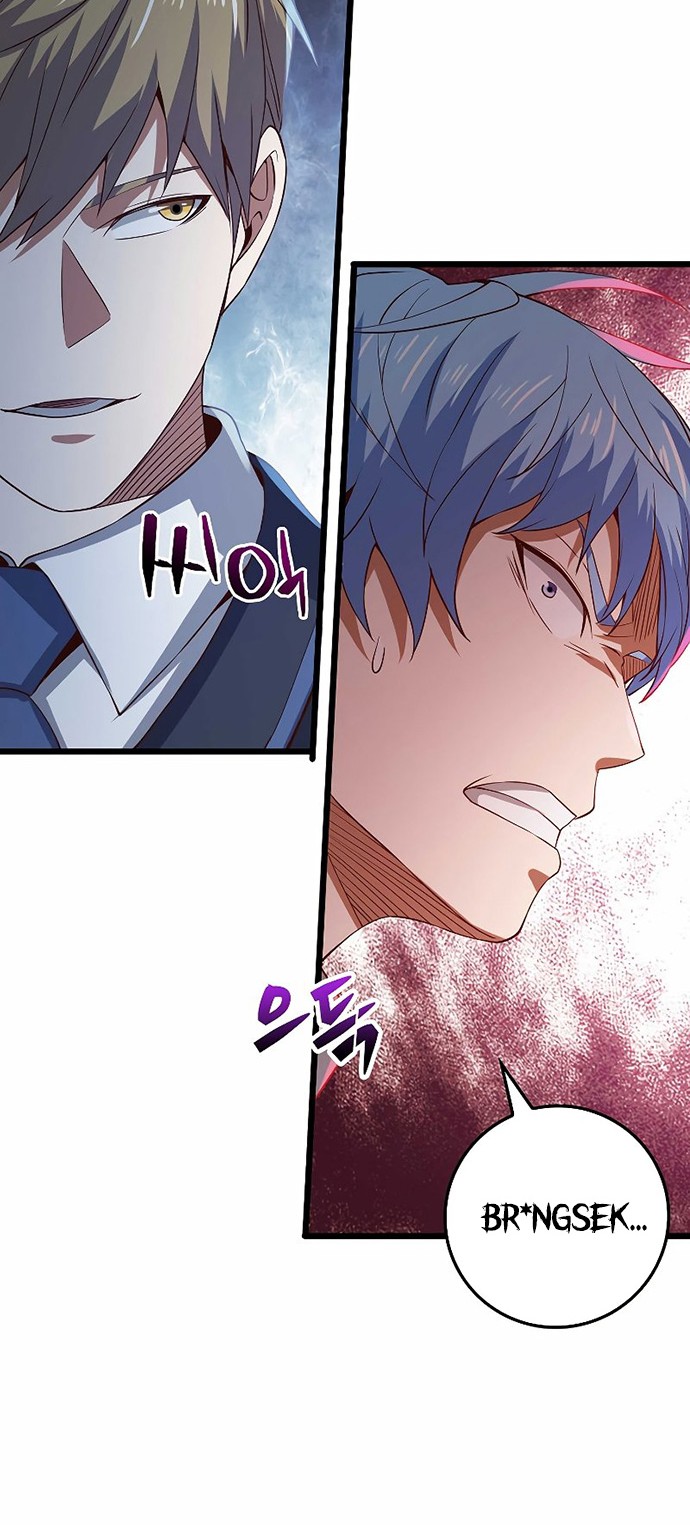 The Lord’s Coins Aren’t Decreasing?! Chapter 69 Gambar 47