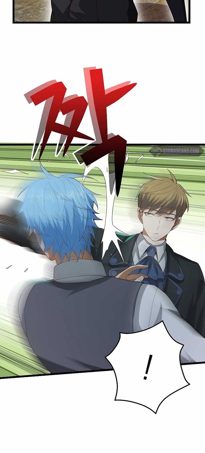 The Lord’s Coins Aren’t Decreasing?! Chapter 69 Gambar 53