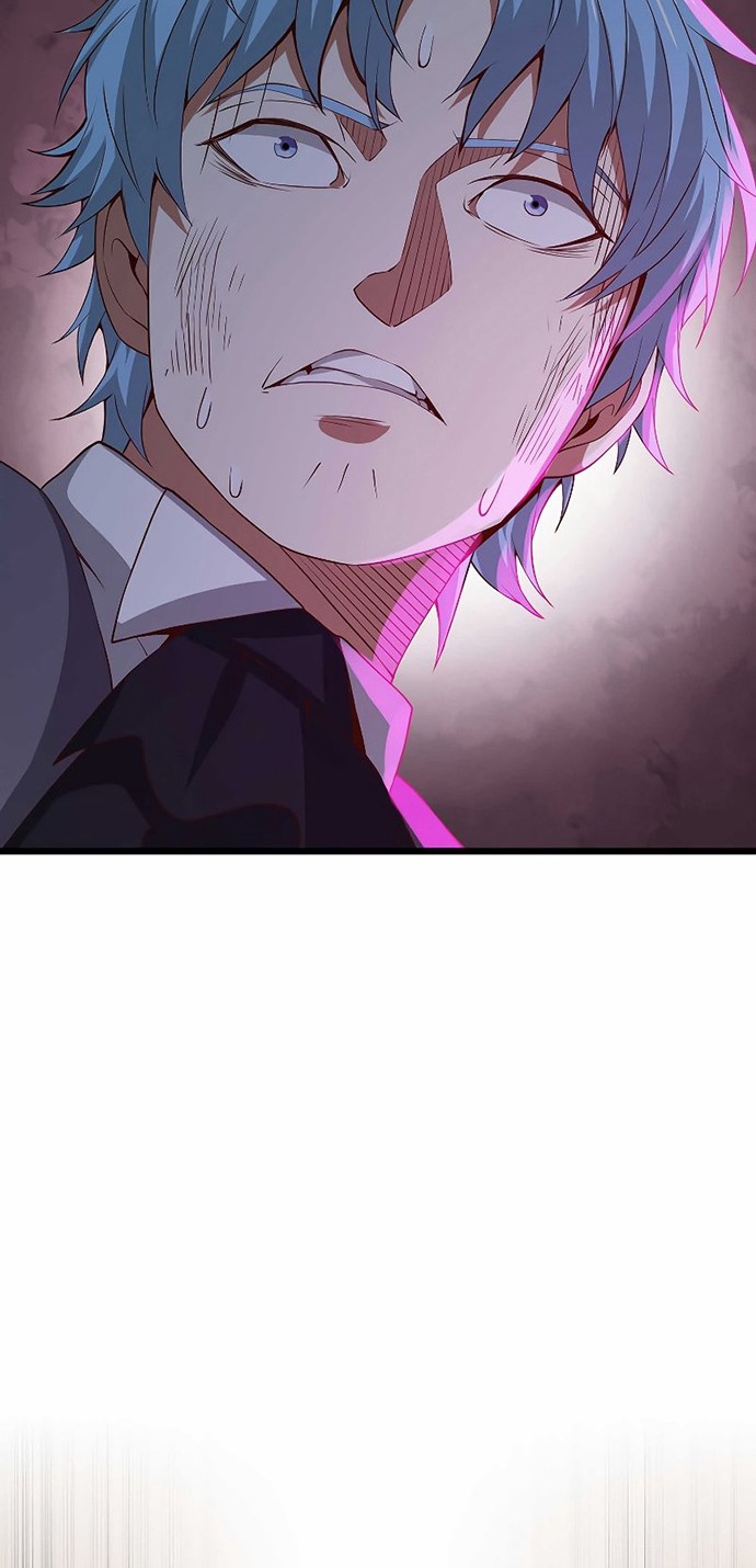 The Lord’s Coins Aren’t Decreasing?! Chapter 69 Gambar 59