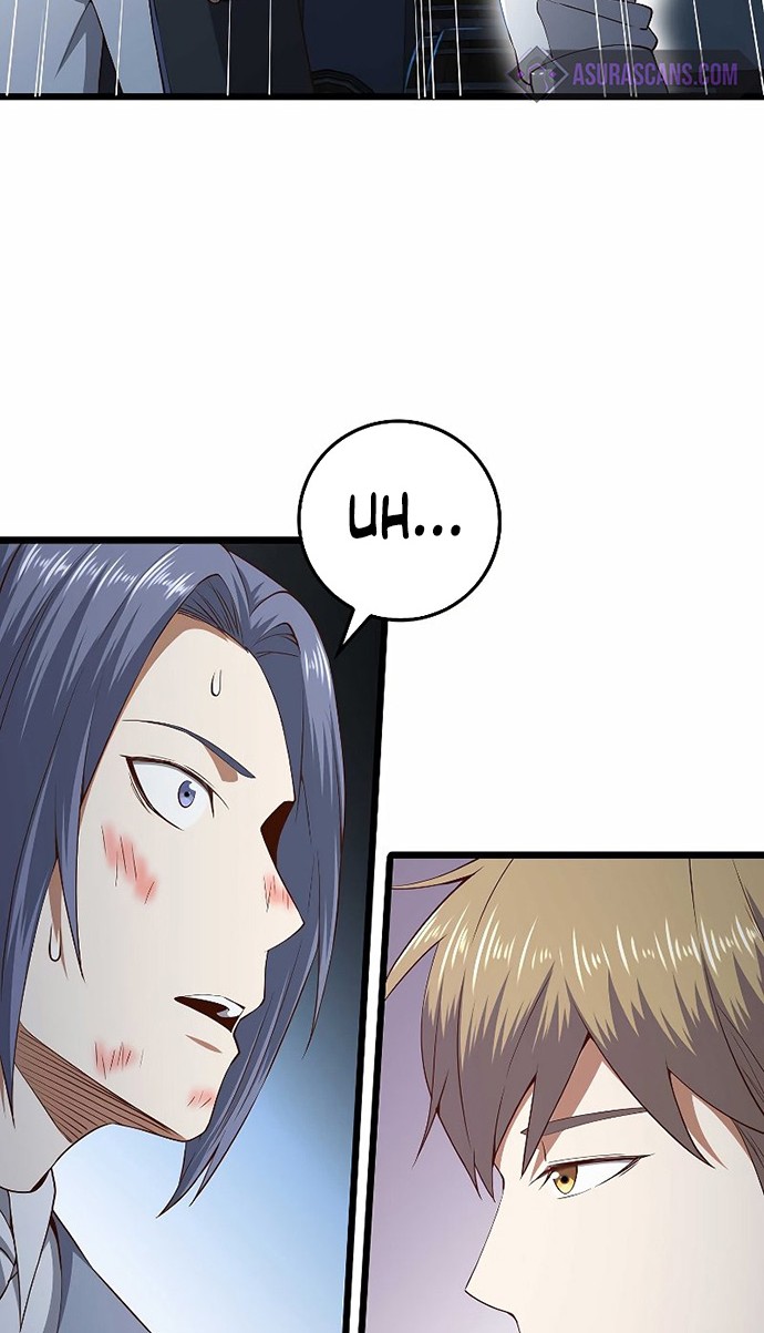 The Lord’s Coins Aren’t Decreasing?! Chapter 69 Gambar 9