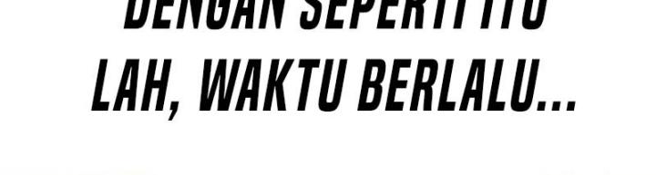 Return of the Flowery Mountain Sect Chapter 72 Gambar 25