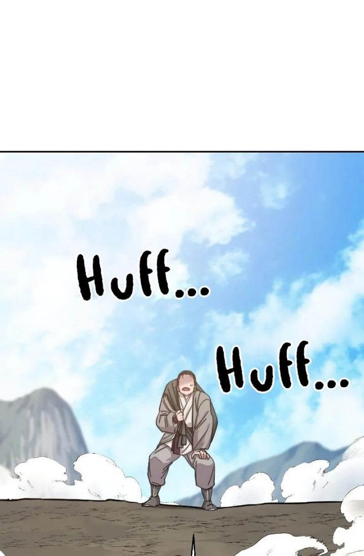 Return of the Flowery Mountain Sect Chapter 72 Gambar 32