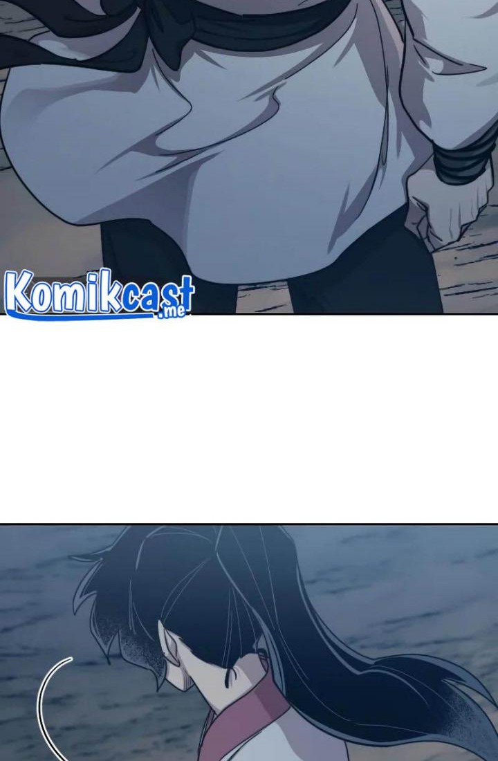 Return of the Flowery Mountain Sect Chapter 72 Gambar 19