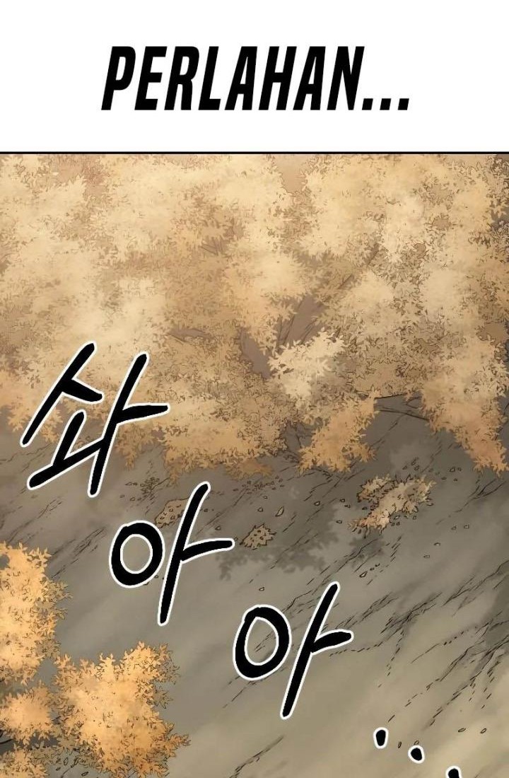 Return of the Flowery Mountain Sect Chapter 72 Gambar 22