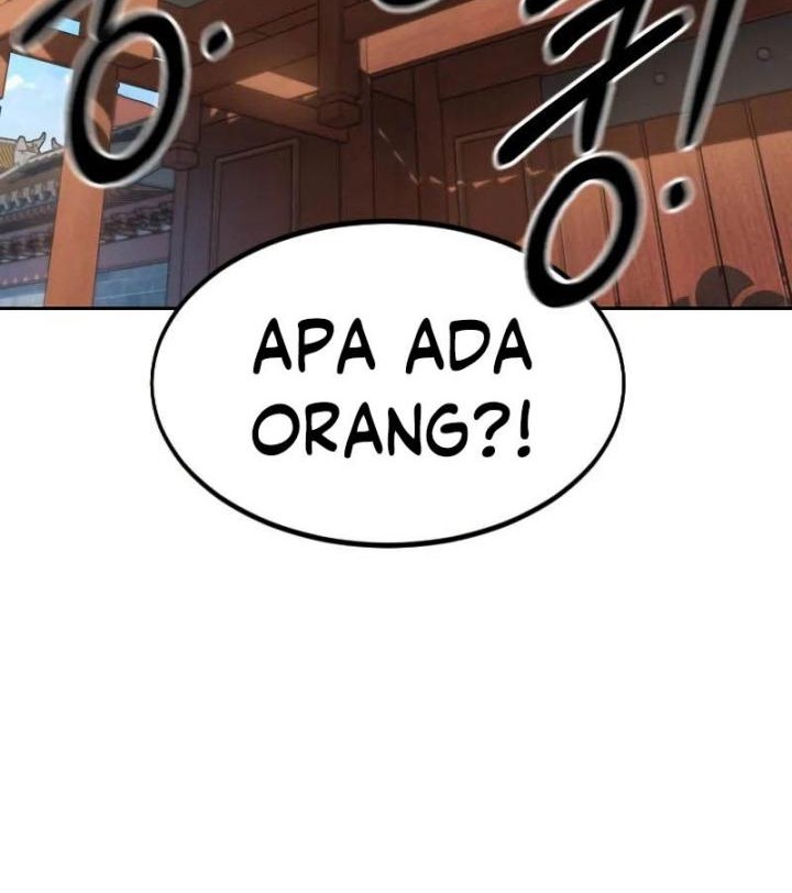 Return of the Flowery Mountain Sect Chapter 72 Gambar 39