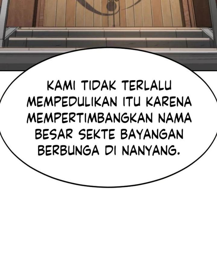 Return of the Flowery Mountain Sect Chapter 72 Gambar 69