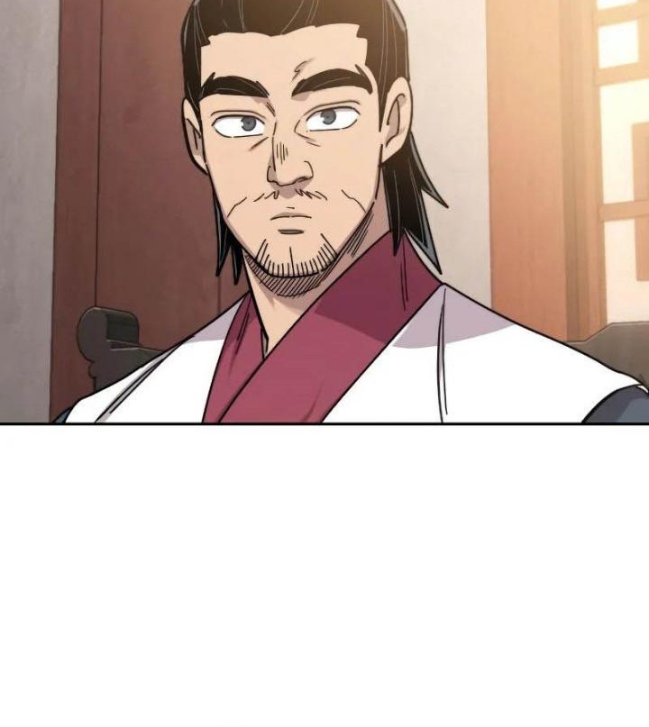 Return of the Flowery Mountain Sect Chapter 72 Gambar 92