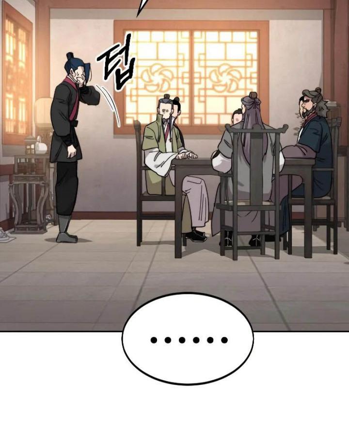 Return of the Flowery Mountain Sect Chapter 72 Gambar 101