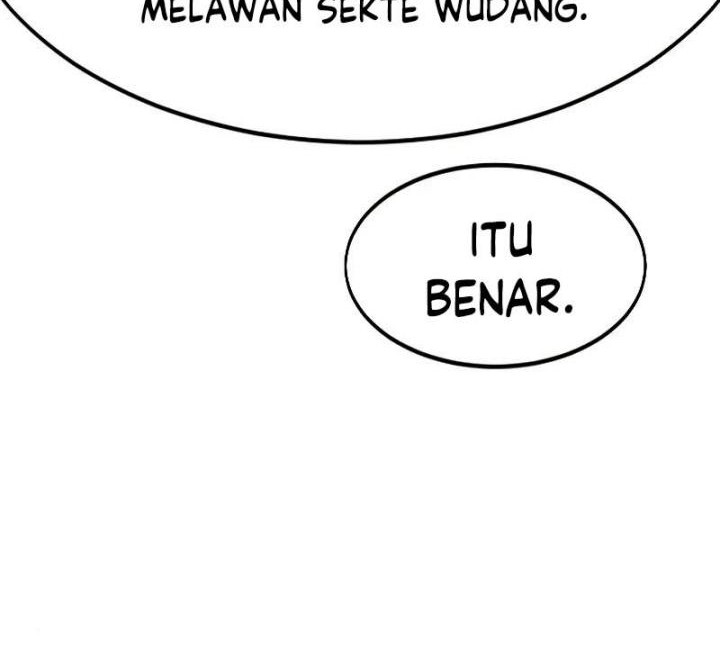 Return of the Flowery Mountain Sect Chapter 72 Gambar 88