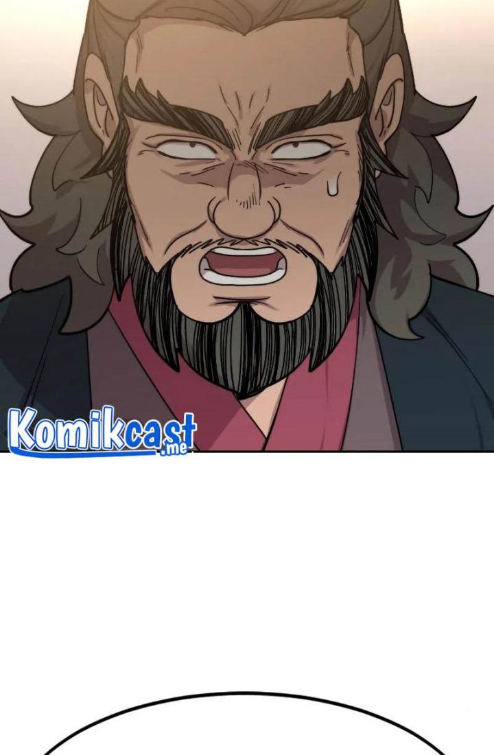 Return of the Flowery Mountain Sect Chapter 72 Gambar 90