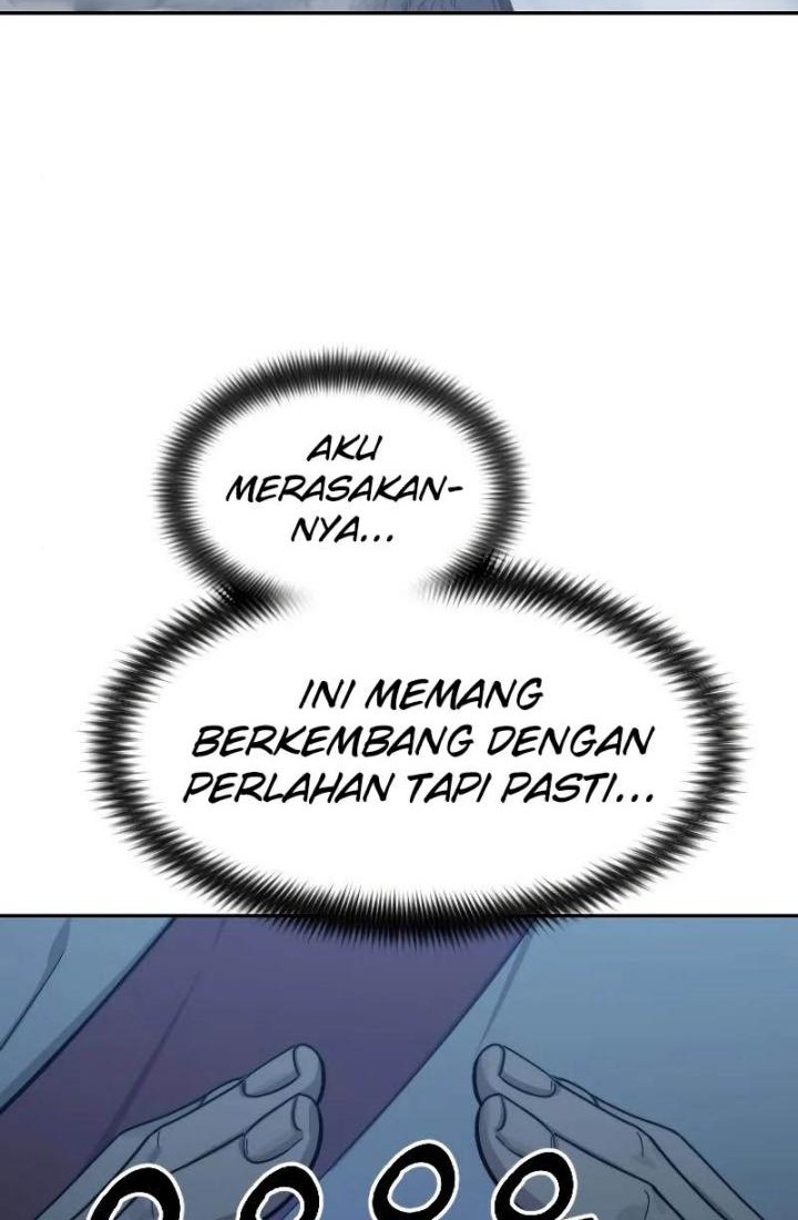 Return of the Flowery Mountain Sect Chapter 72 Gambar 8