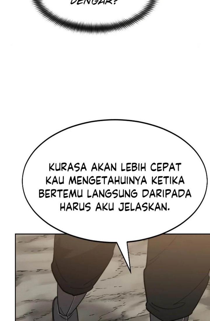 Return of the Flowery Mountain Sect Chapter 72 Gambar 112