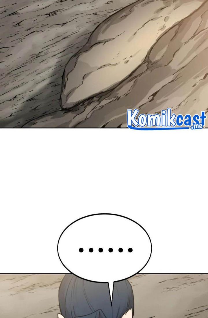 Return of the Flowery Mountain Sect Chapter 72 Gambar 117