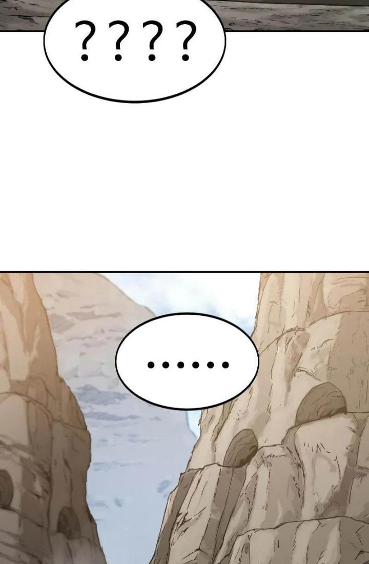 Return of the Flowery Mountain Sect Chapter 72 Gambar 119