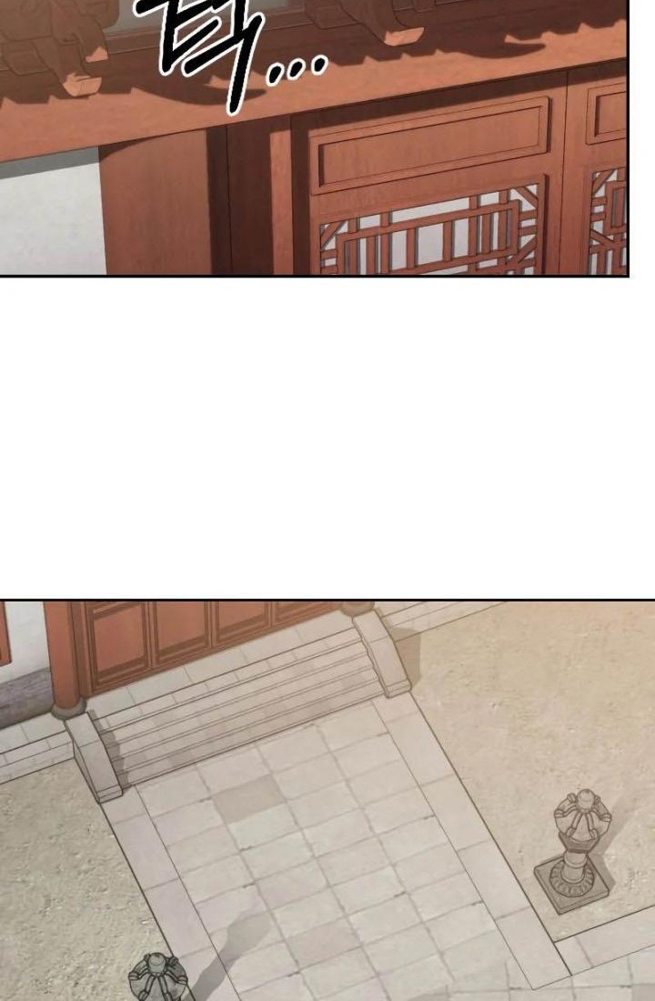 Return of the Flowery Mountain Sect Chapter 72 Gambar 103