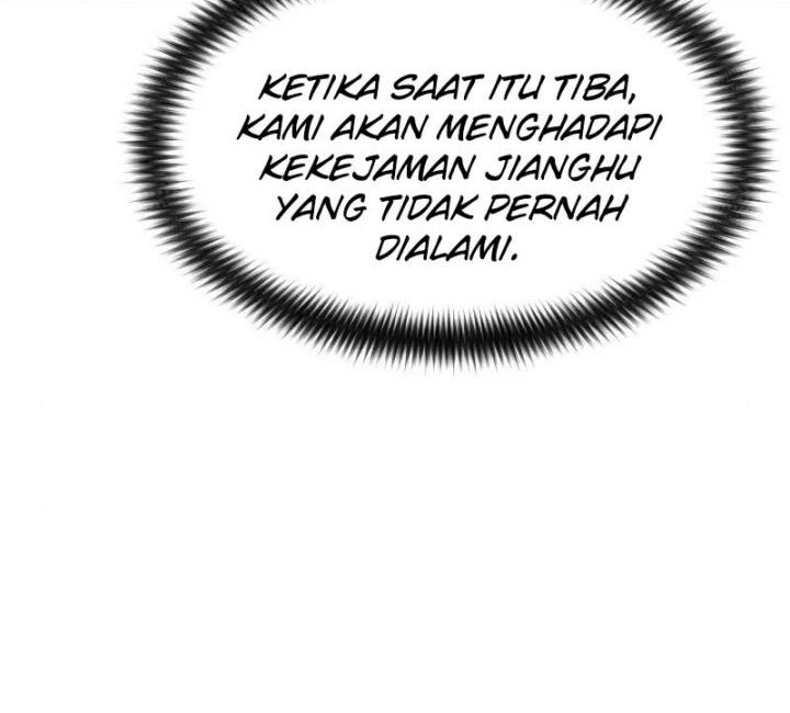 Return of the Flowery Mountain Sect Chapter 72 Gambar 10