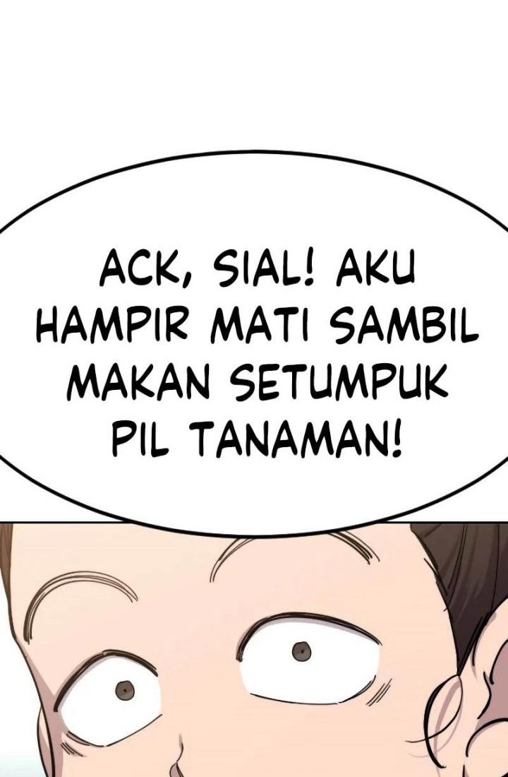 Return of the Flowery Mountain Sect Chapter 72 Gambar 128