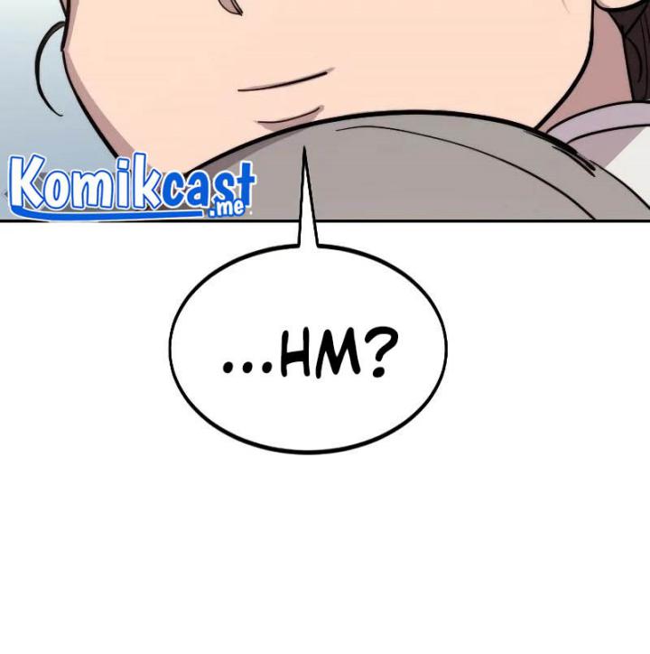 Return of the Flowery Mountain Sect Chapter 72 Gambar 129