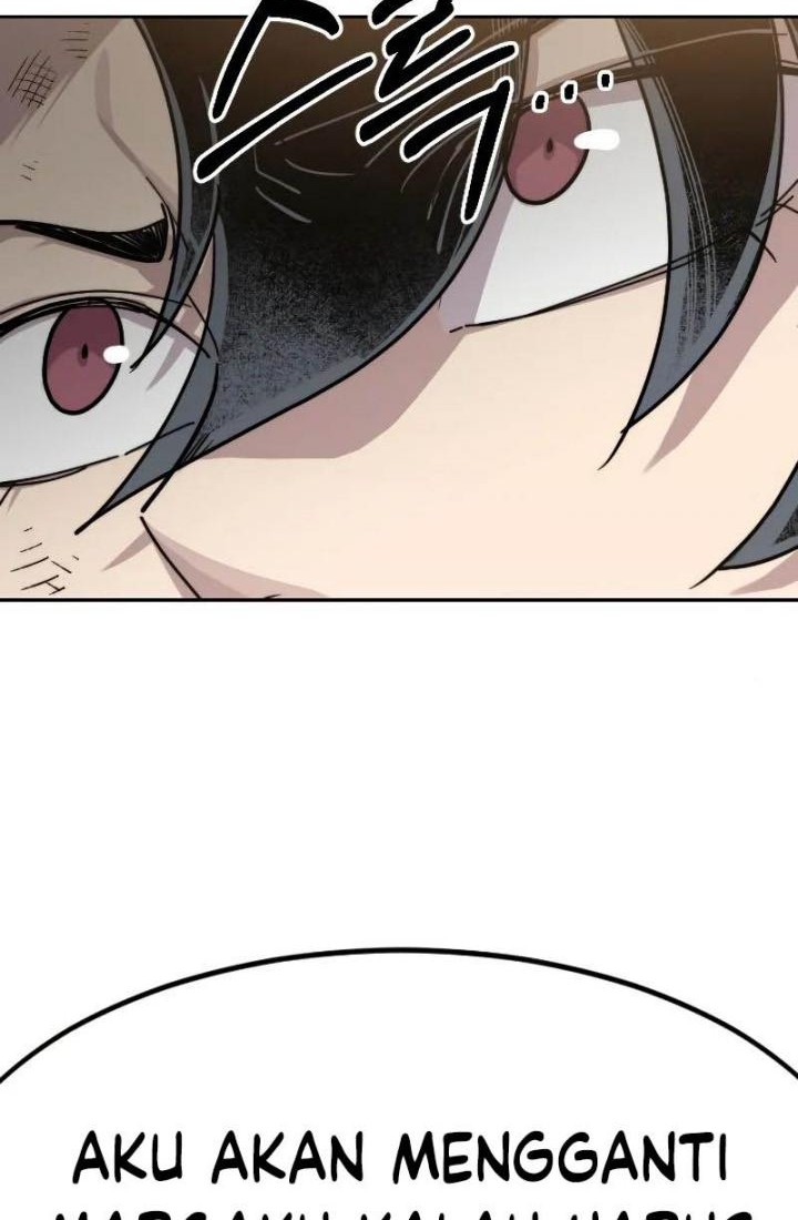 Return of the Flowery Mountain Sect Chapter 72 Gambar 131