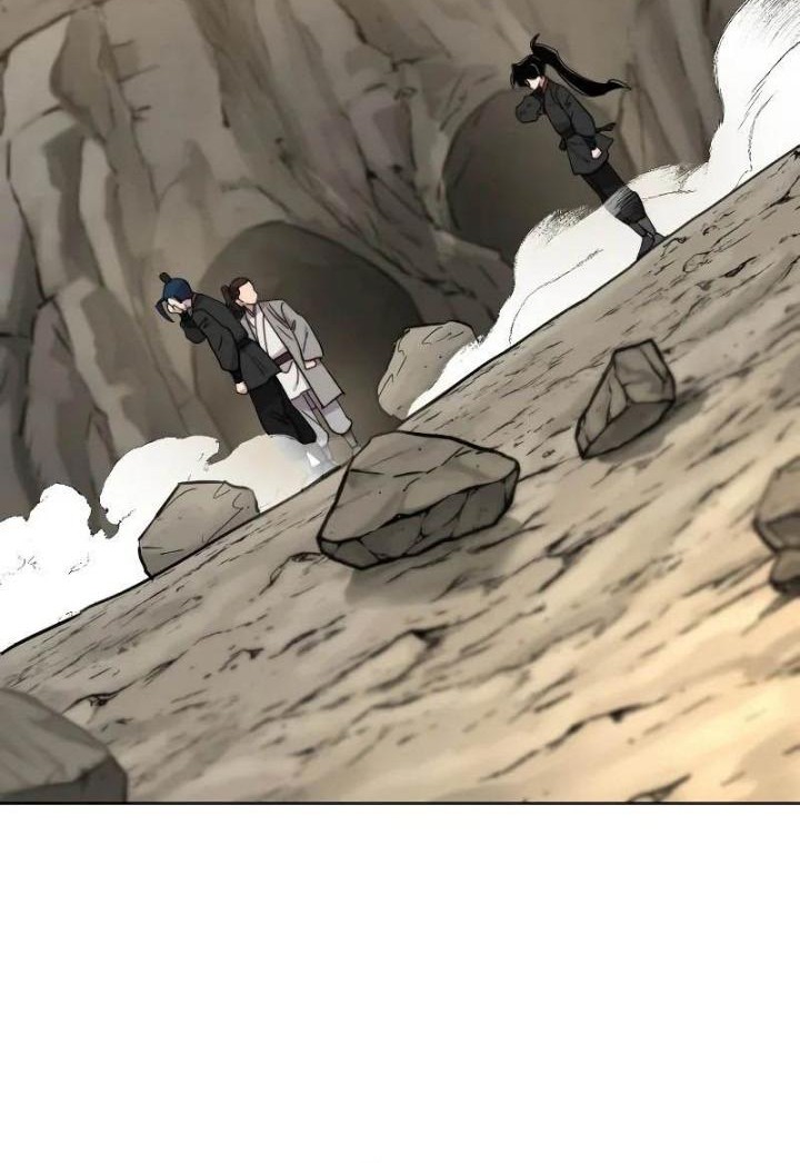Return of the Flowery Mountain Sect Chapter 72 Gambar 133