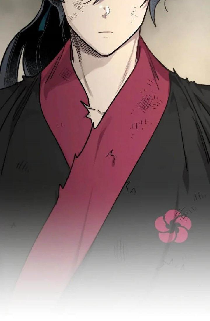 Return of the Flowery Mountain Sect Chapter 72 Gambar 135