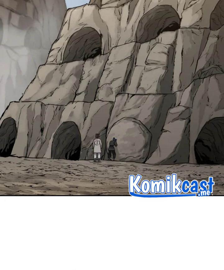 Return of the Flowery Mountain Sect Chapter 72 Gambar 120