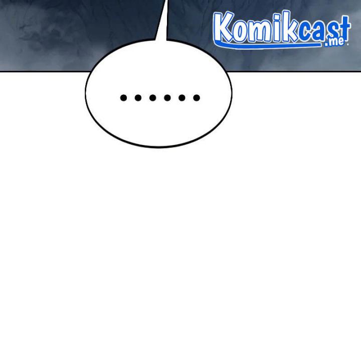 Return of the Flowery Mountain Sect Chapter 72 Gambar 15