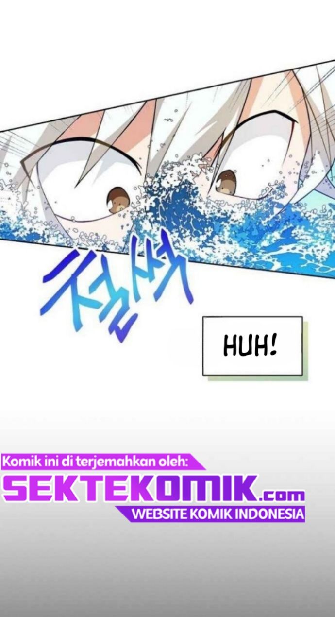 Please Have a Meal Chapter 33 Gambar 17