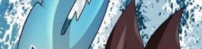 Please Have a Meal Chapter 33 Gambar 19