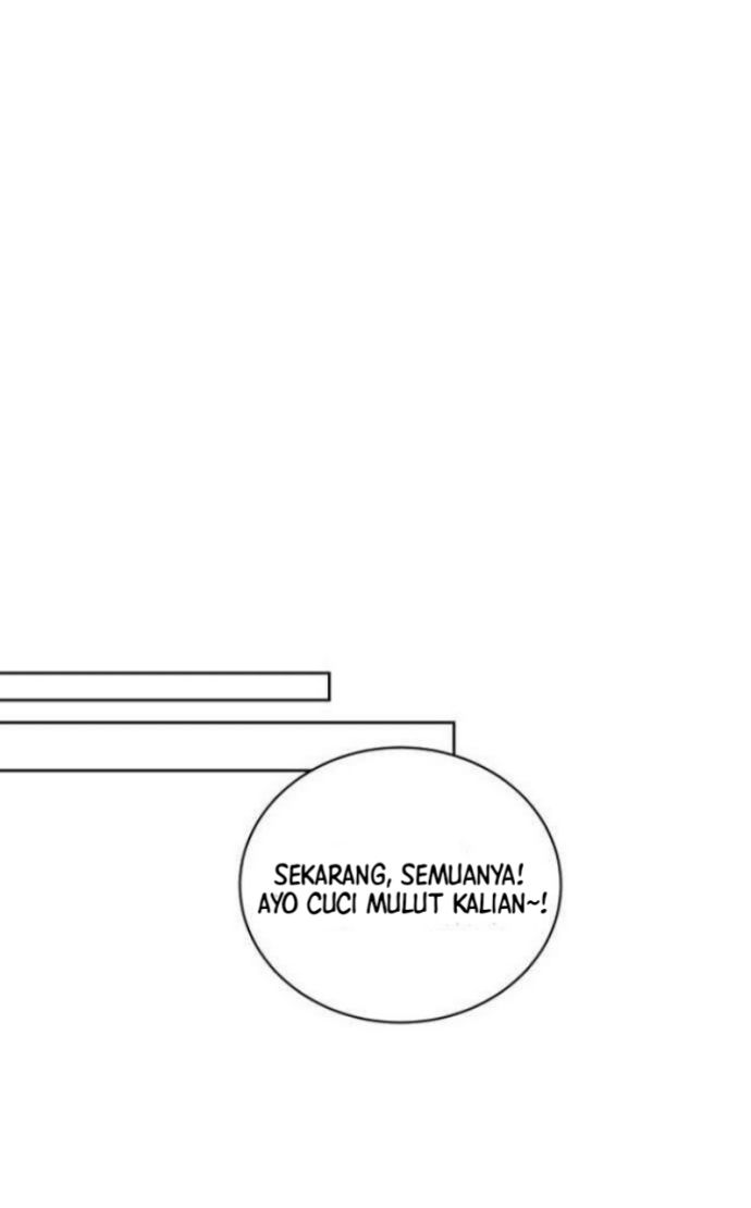 Please Have a Meal Chapter 33 Gambar 27