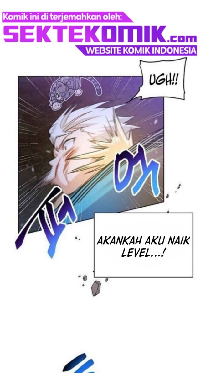 Please Have a Meal Chapter 33 Gambar 36