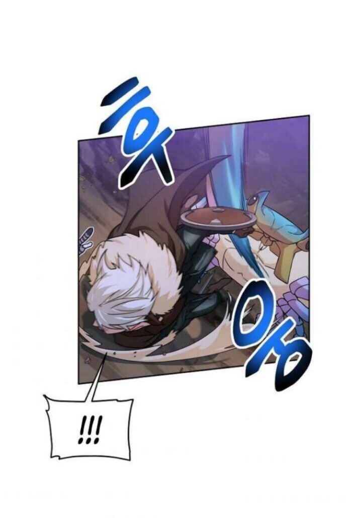 Please Have a Meal Chapter 33 Gambar 37