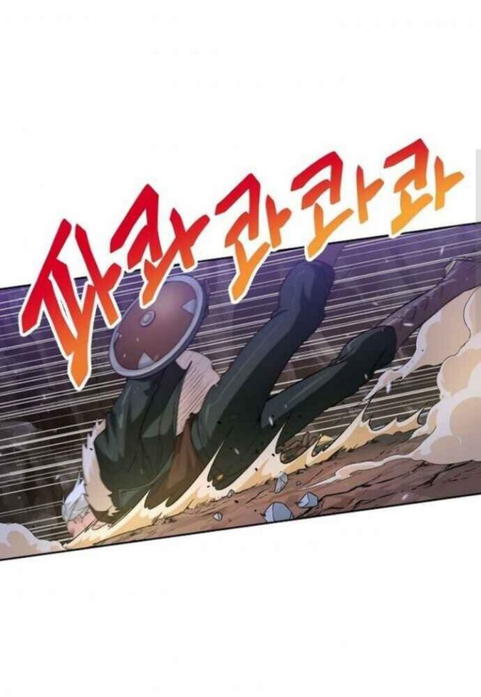 Please Have a Meal Chapter 33 Gambar 38