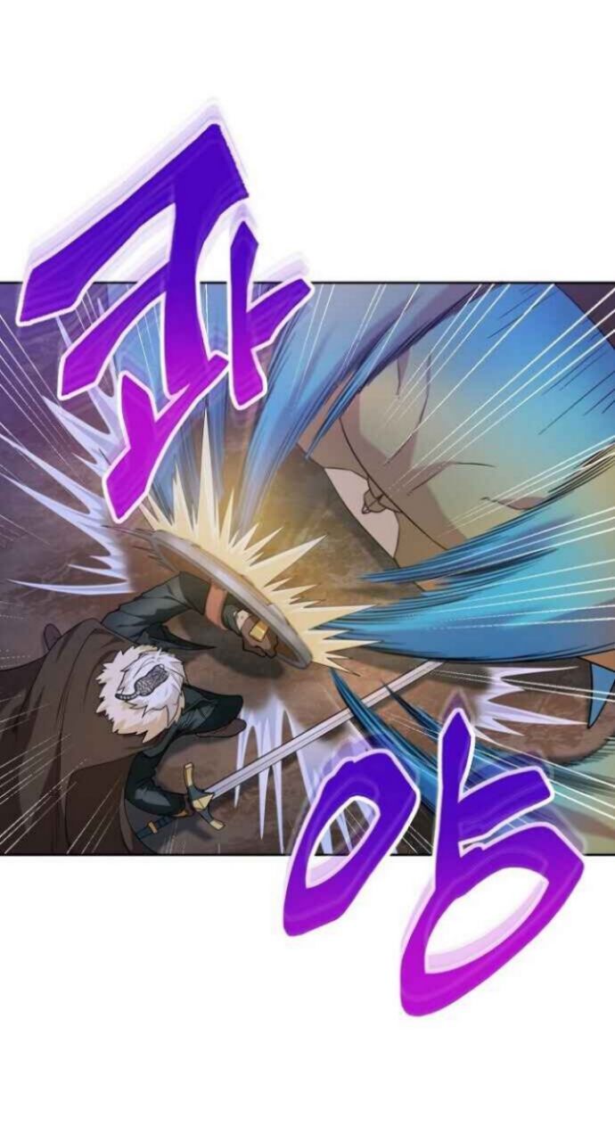 Please Have a Meal Chapter 33 Gambar 34