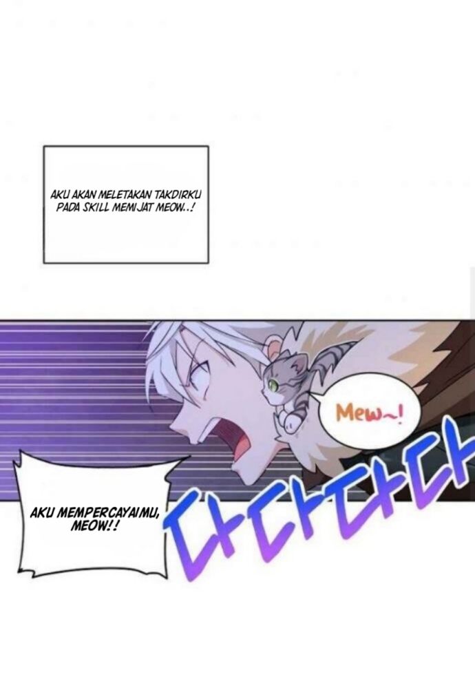 Please Have a Meal Chapter 33 Gambar 47