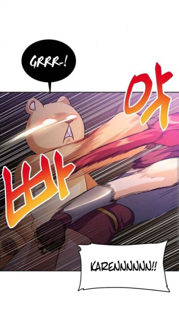 Please Have a Meal Chapter 33 Gambar 56