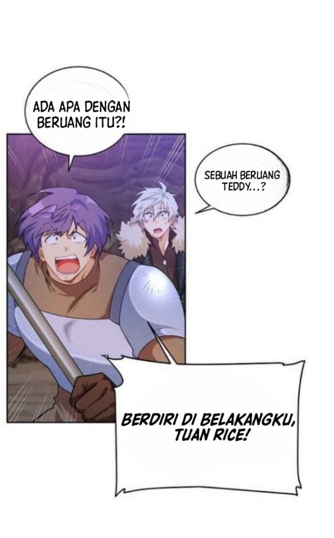 Please Have a Meal Chapter 33 Gambar 57