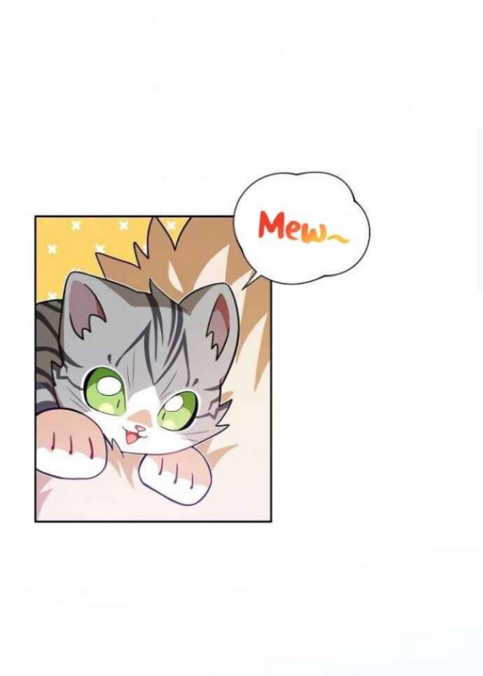 Please Have a Meal Chapter 33 Gambar 9