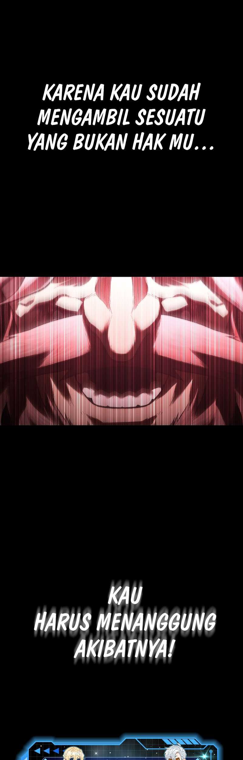 Talent-Swallowing Magician Chapter 38 Gambar 50