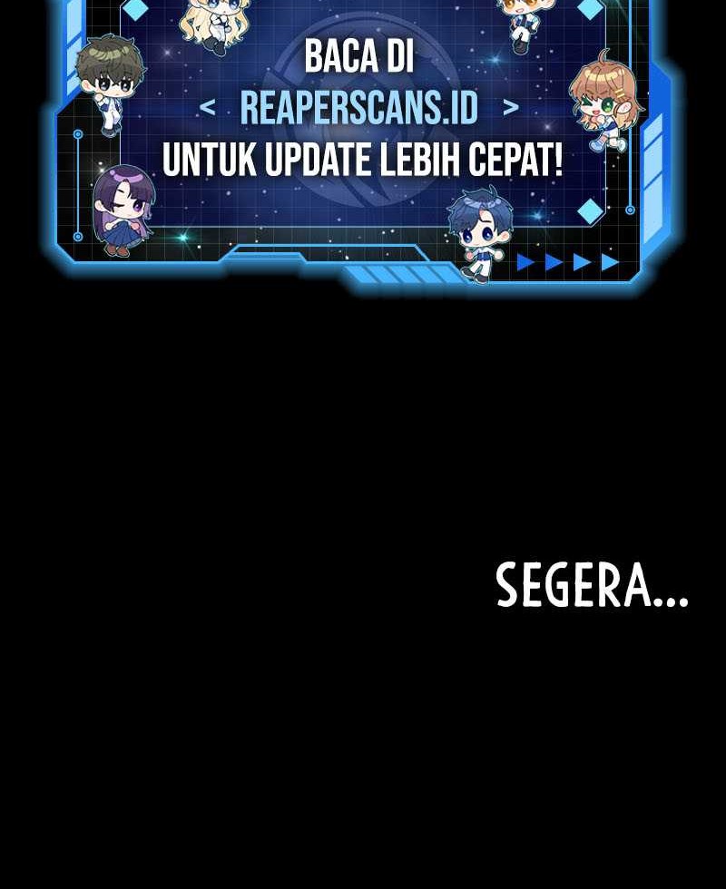 Talent-Swallowing Magician Chapter 38 Gambar 51