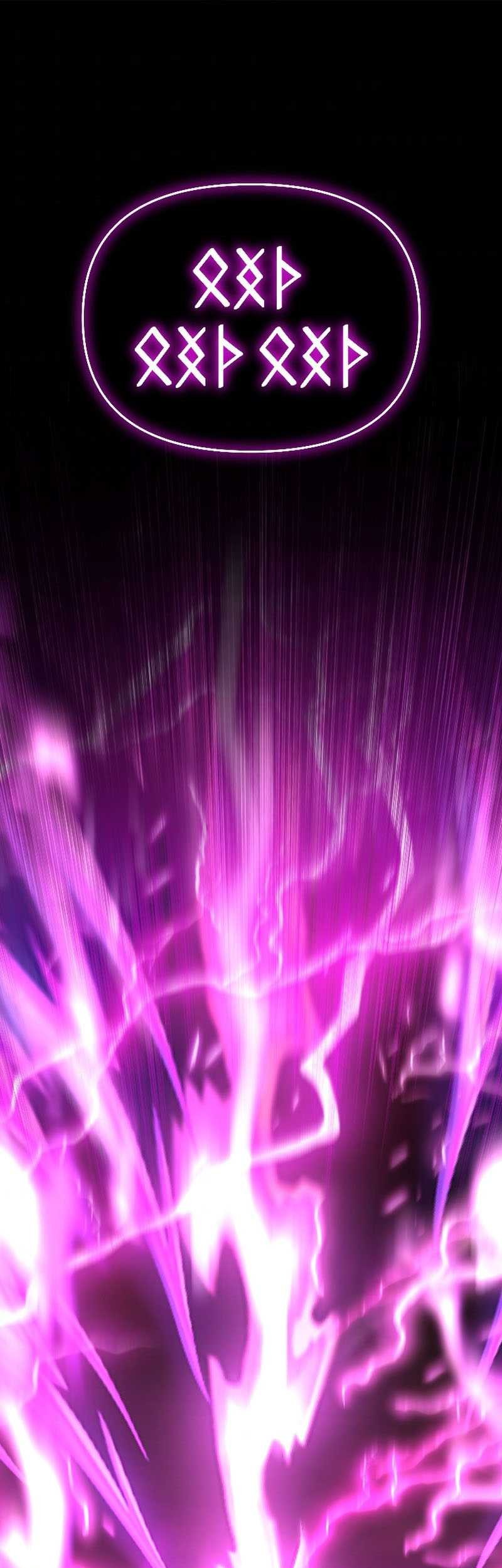 Manhwa Talent-Swallowing Magician Chapter 38 gambar nomor 2