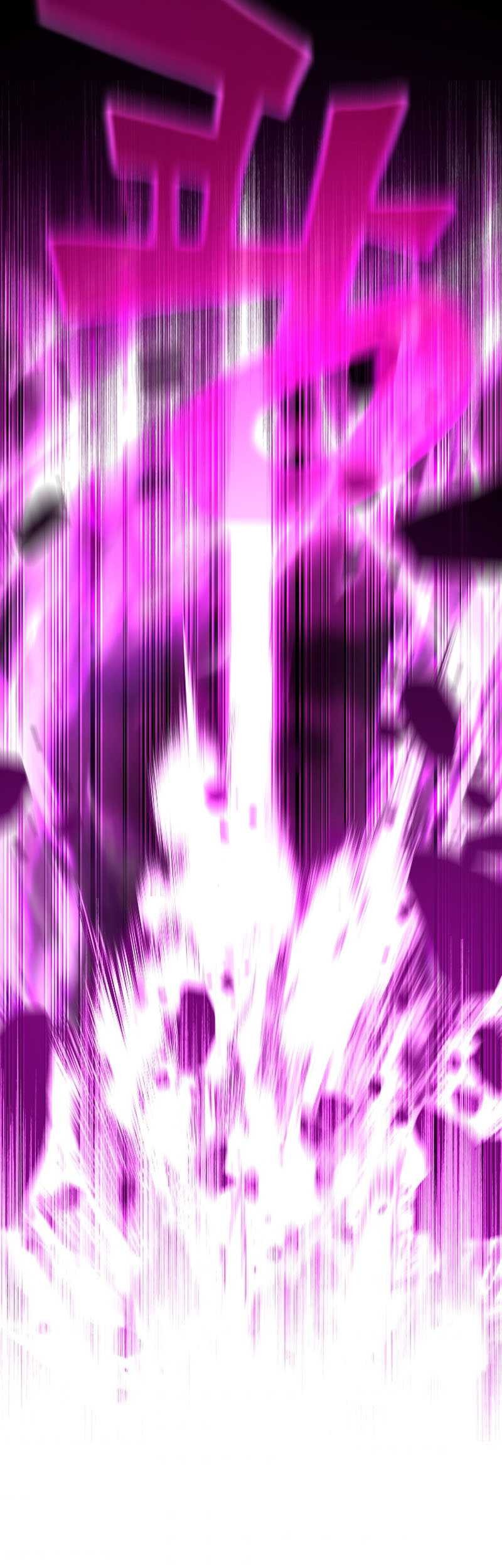 Talent-Swallowing Magician Chapter 38 Gambar 6