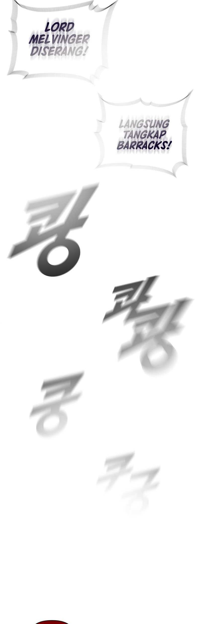 Talent-Swallowing Magician Chapter 38 Gambar 27